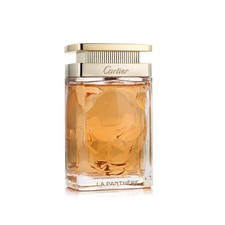 Cartier La Panthère Eau De