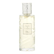 Dior (Christian Dior) Escale a