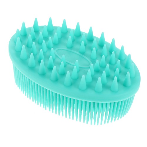 Spazzola bagno per bambini - ,