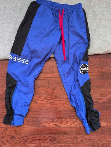 Pantaloni jogging nike - pantaloni,