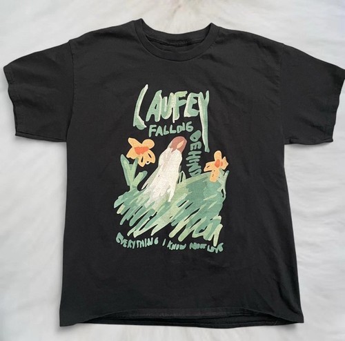 Nuova camicia kurney falling - nuova,