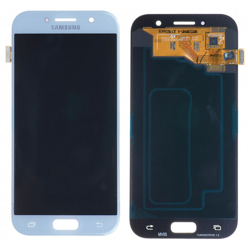 Ecran lcd compatible avec - lcd,