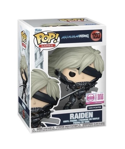 Funko pop metal - funko,