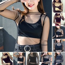 Top Camicia Camicia Camicia