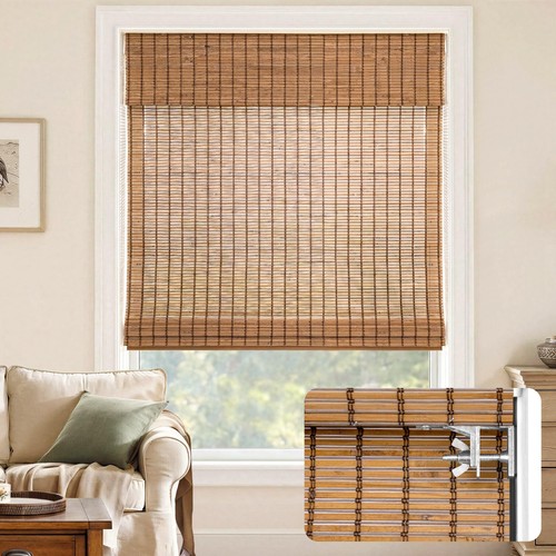 Lazblinds senza trapano - lazblinds,