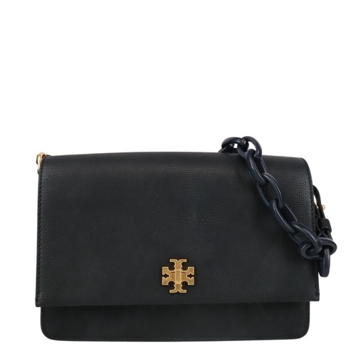 Tory burch kira double strap - burch,
