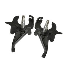 2" inch Drop Spindle Front for