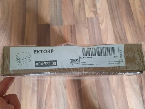 Ikea ektorp rivestimento di - ektorp,