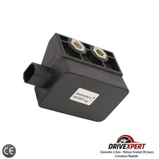 Capteur ESP A0025429418 Pour