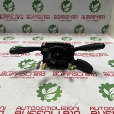 DEVIOLUCI PER PEUGEOT 207 2° Serie 96630724XT (09>)