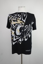 VERSACE JEANS MAGLIA UOMO TG