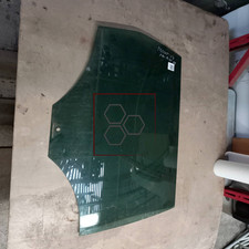 3C9845026B Scendente porta