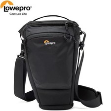 Borsa a tracolla Lowepro