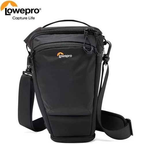 Borsa tracolla lowepro - tracolla,