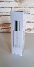 Lotto 12 Lelo Premium Cleaning Spray - Nuovo