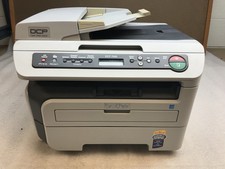 Brother Model DCP-7040