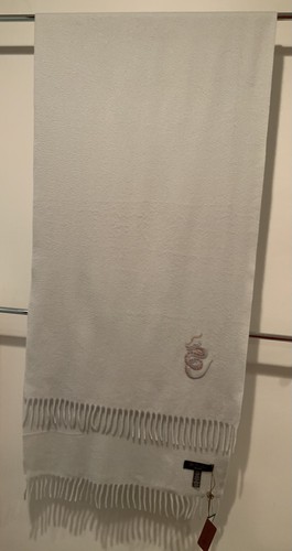 Sciarpa loro piana - loro,
