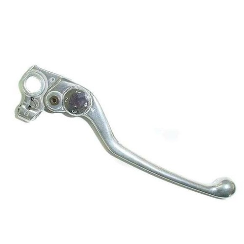 Leva freno anteriore ducati - leva,