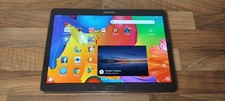Samsung Galaxy Tab S 10.5