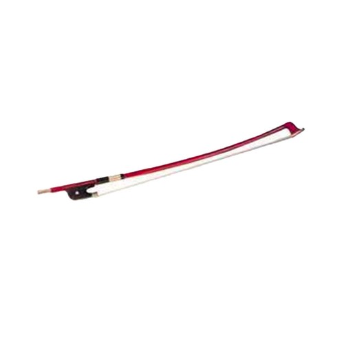 Bruck v26 arco - v26, violino