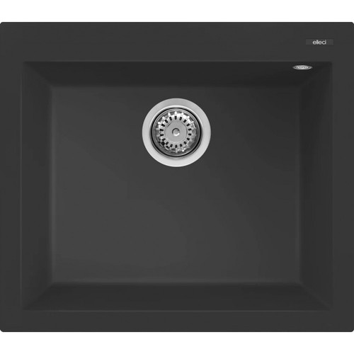 Elleci quadra 105 lgq10540 - 105,