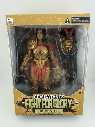 Xesray studio combatants - xesray,