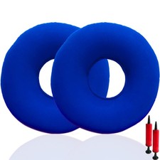 Cuscino Ciambella Cuscino