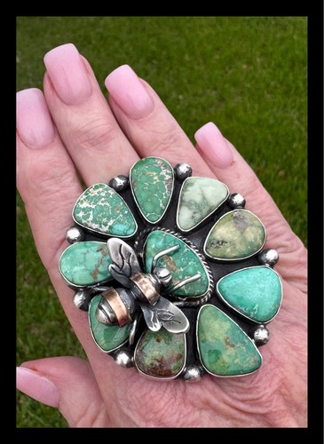 Navajo sonoran oro - navajo~sonoran,