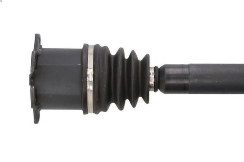 Drive shaft point - drive,