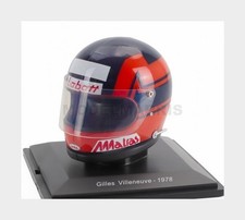 EDICOLA HELFE50 HELMET - F1