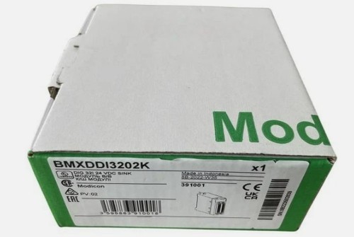 1pz nuovo modulo controller - nuovo,