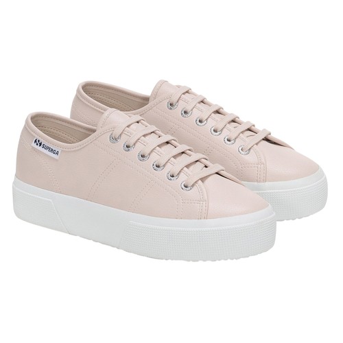 Superga 3740 leggera scarpe - 3740,