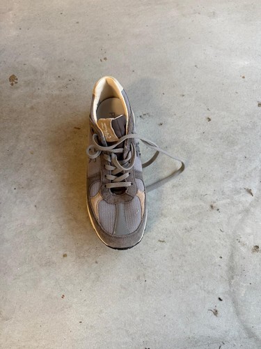 Sneaker uomo marca - marca, premiata