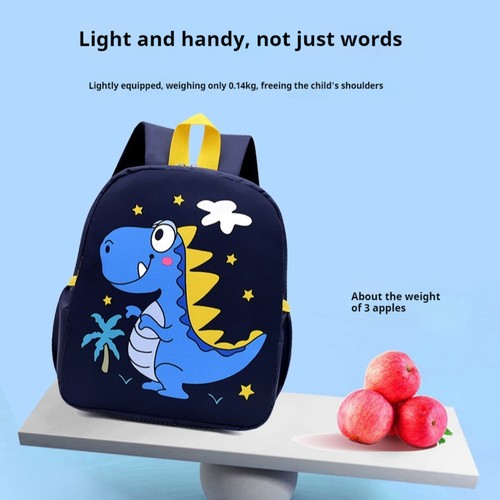 Zaino casual per - , bambini