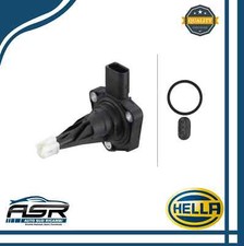 SENSORE COPPA OLIO LIVELLO