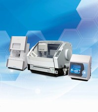 Servizio ricostruzione