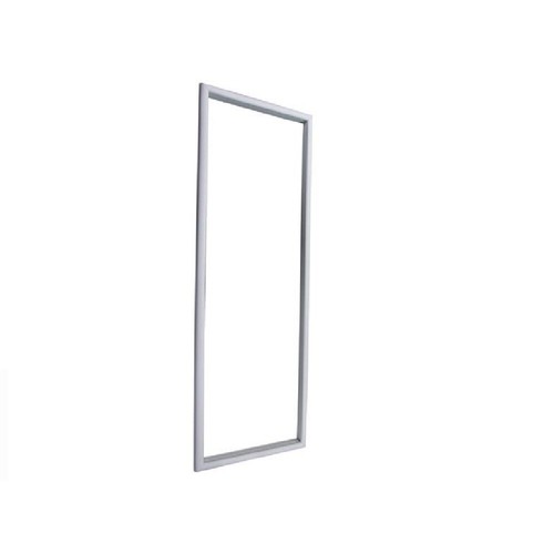 Ariston guarnizione porta - guarnizione,