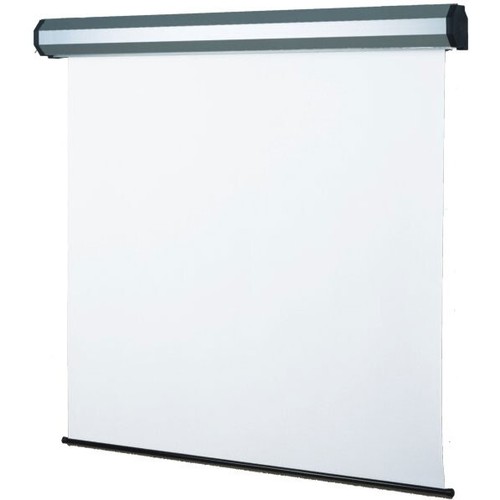 Sopar electric professional - electric,