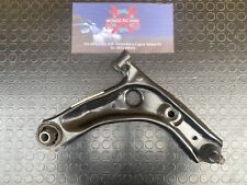 Braccio Oscillante Anteriore Destro E Ricambi Toyota Aygo II Serie Dal 2015