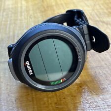 Mares PUCK 4 computer