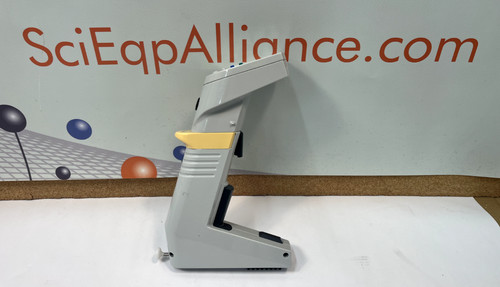 Thermo scientific pipetta - thermo,