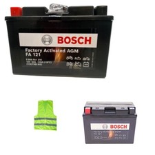 PER YAMAHA XP T-Max 500 anno