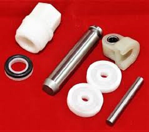 Kit riparazione spruzzatore - riparazione,
