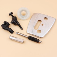 Piastra barra pompa olio