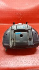 Airbox scatola filtro aria - airbox,
