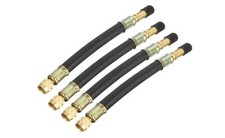 Tubo Prolunga Valvola