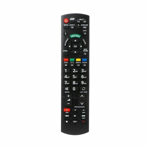 Telecomando per panasonic - per,