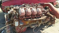 Motore iveco turbostar - turbostar, 190.42