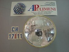 FARO PROIETTORE ASM ø170 ALFA