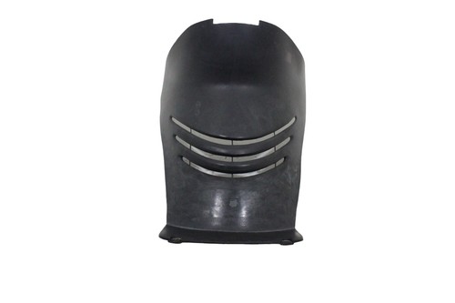 Scocca sottosella kymco dink - kymco,
